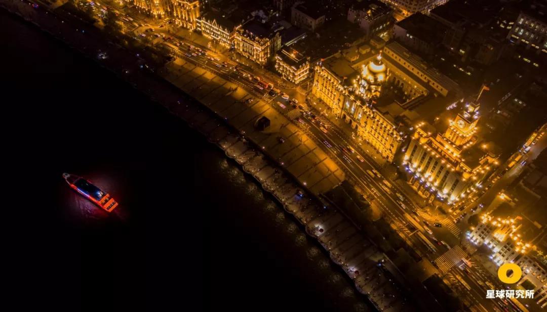 上海魔都城市美學(xué)_上海演藝演出活動(dòng)策劃_魔都上海歷史文化