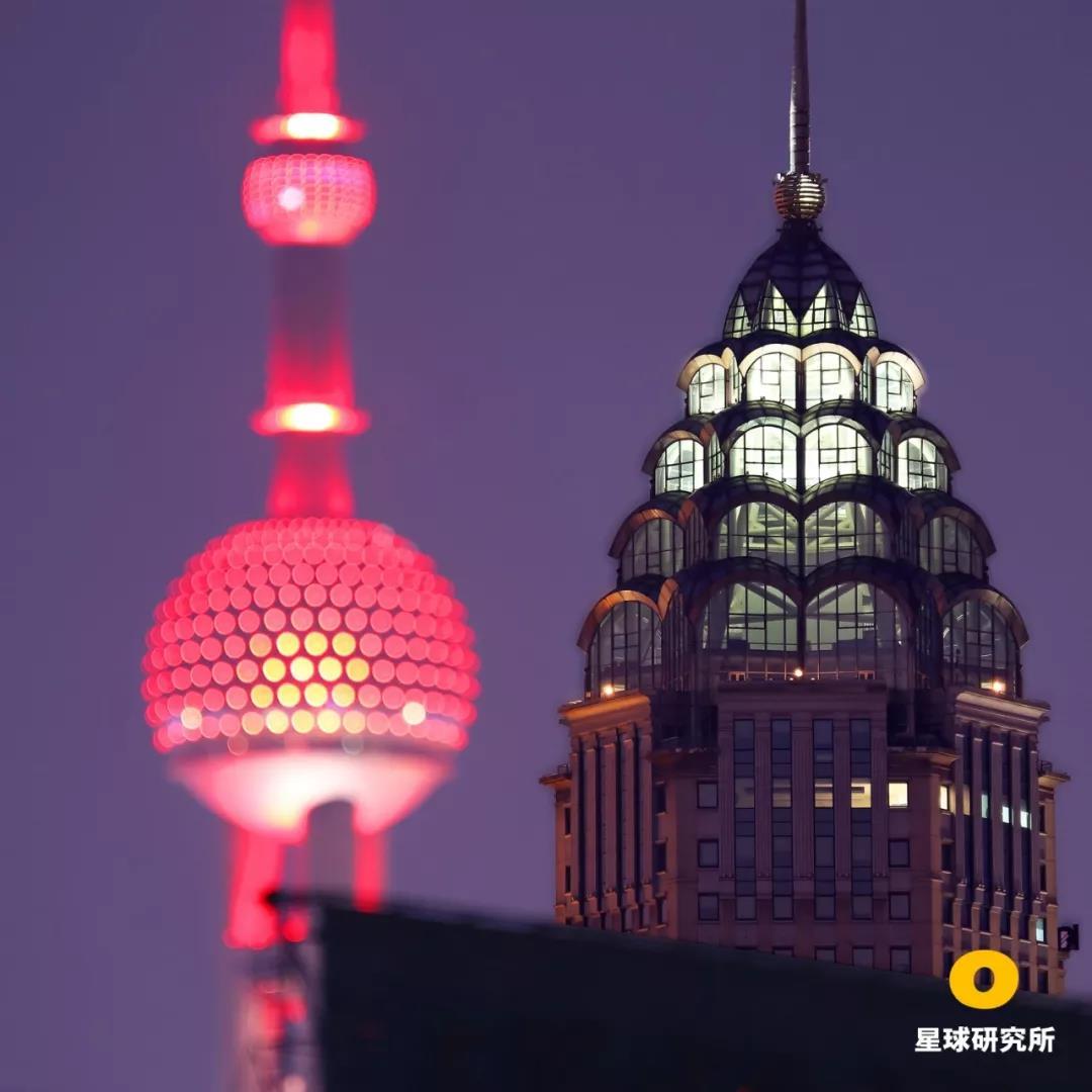 魔都上海歷史文化_上海演藝演出活動(dòng)策劃_上海魔都城市美學(xué)