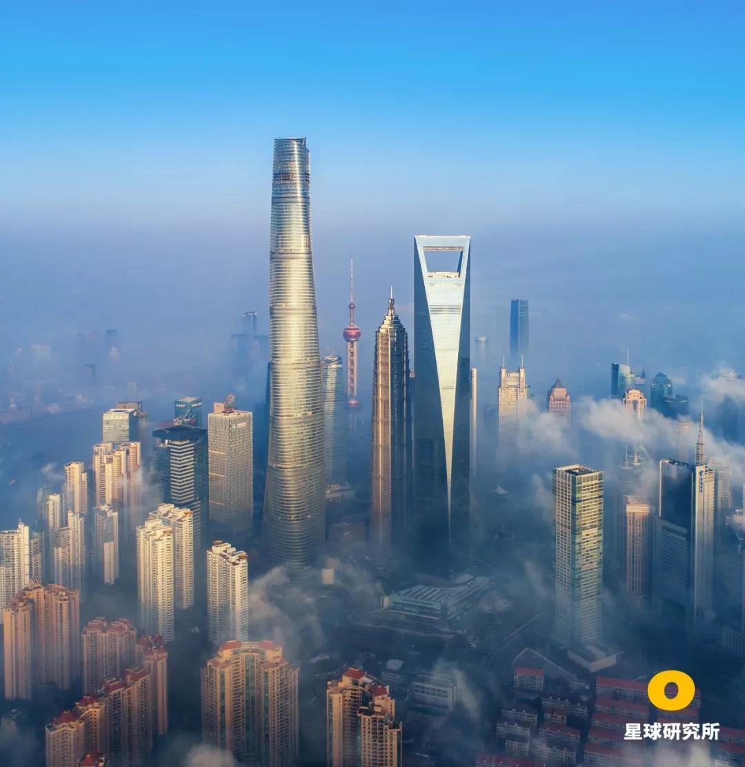 魔都上海歷史文化_上海魔都城市美學(xué)_上海演藝演出活動(dòng)策劃