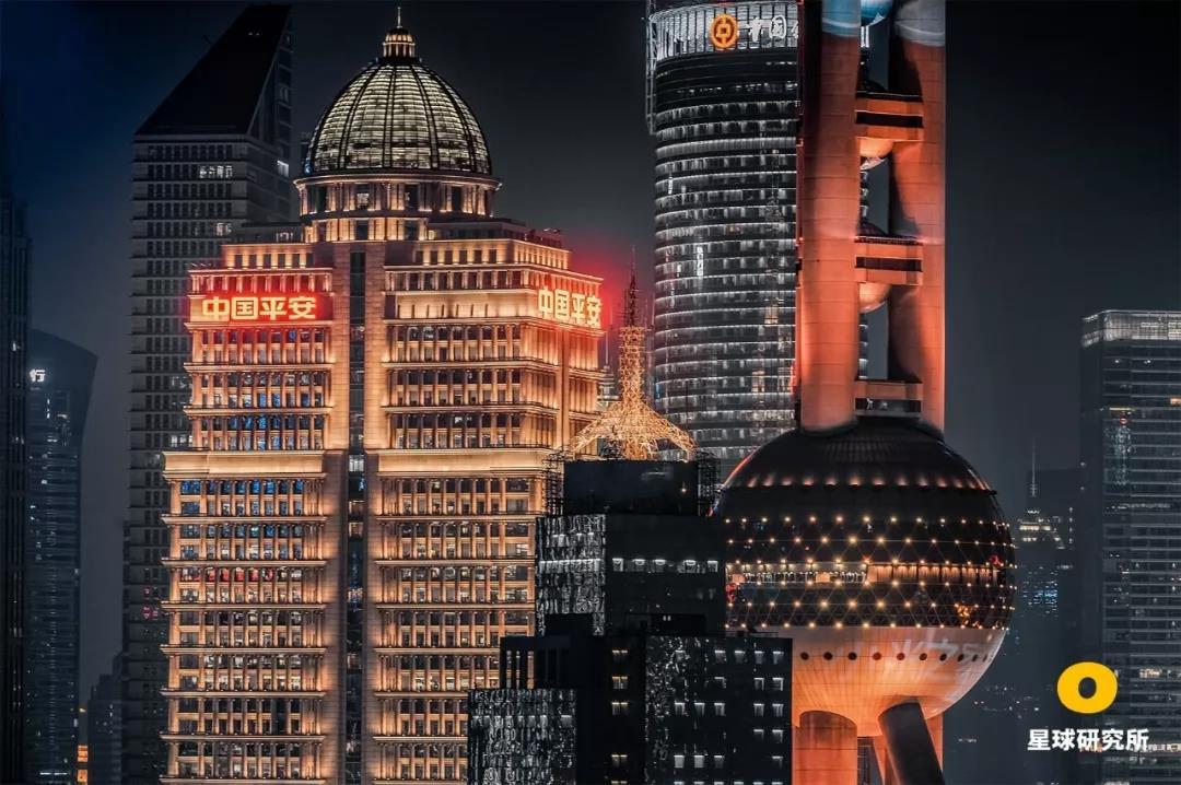 上海演藝演出活動(dòng)策劃_上海魔都城市美學(xué)_魔都上海歷史文化