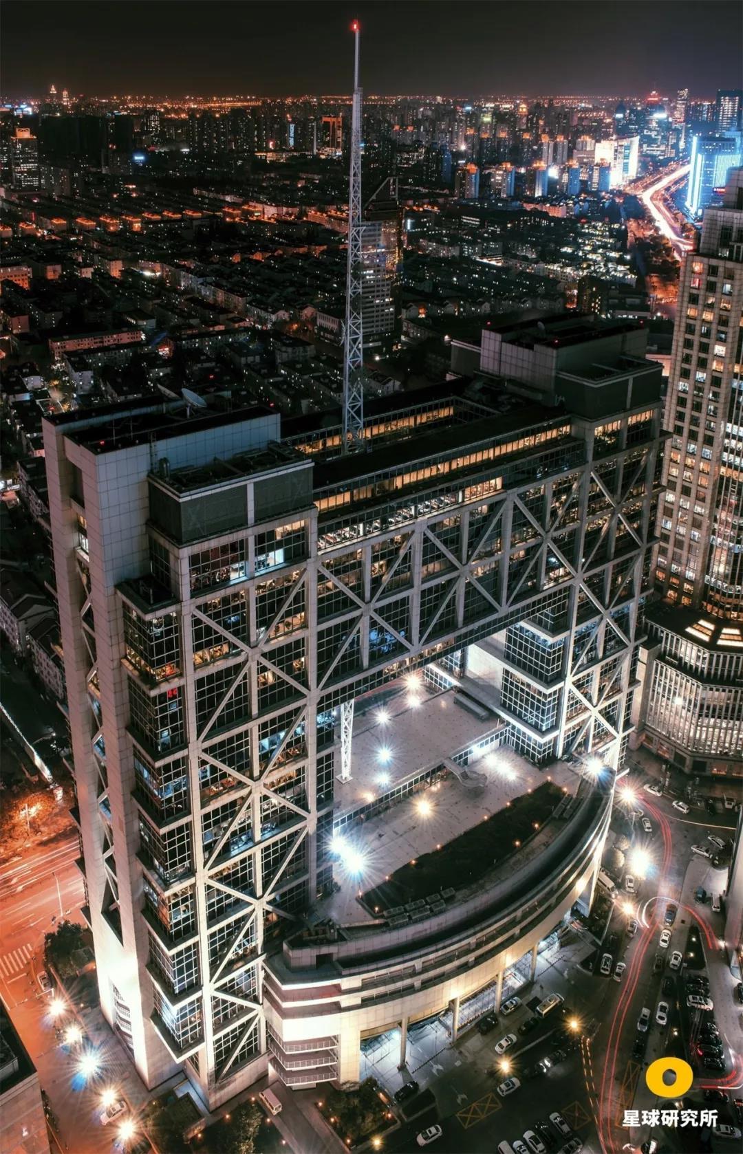 上海魔都城市美學(xué)_魔都上海歷史文化_上海演藝演出活動(dòng)策劃