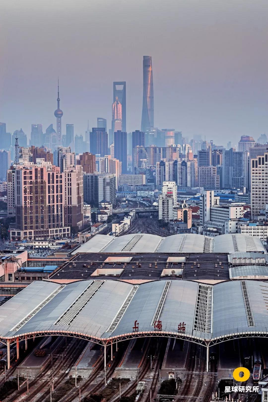 上海演藝演出活動(dòng)策劃_魔都上海歷史文化_上海魔都城市美學(xué)