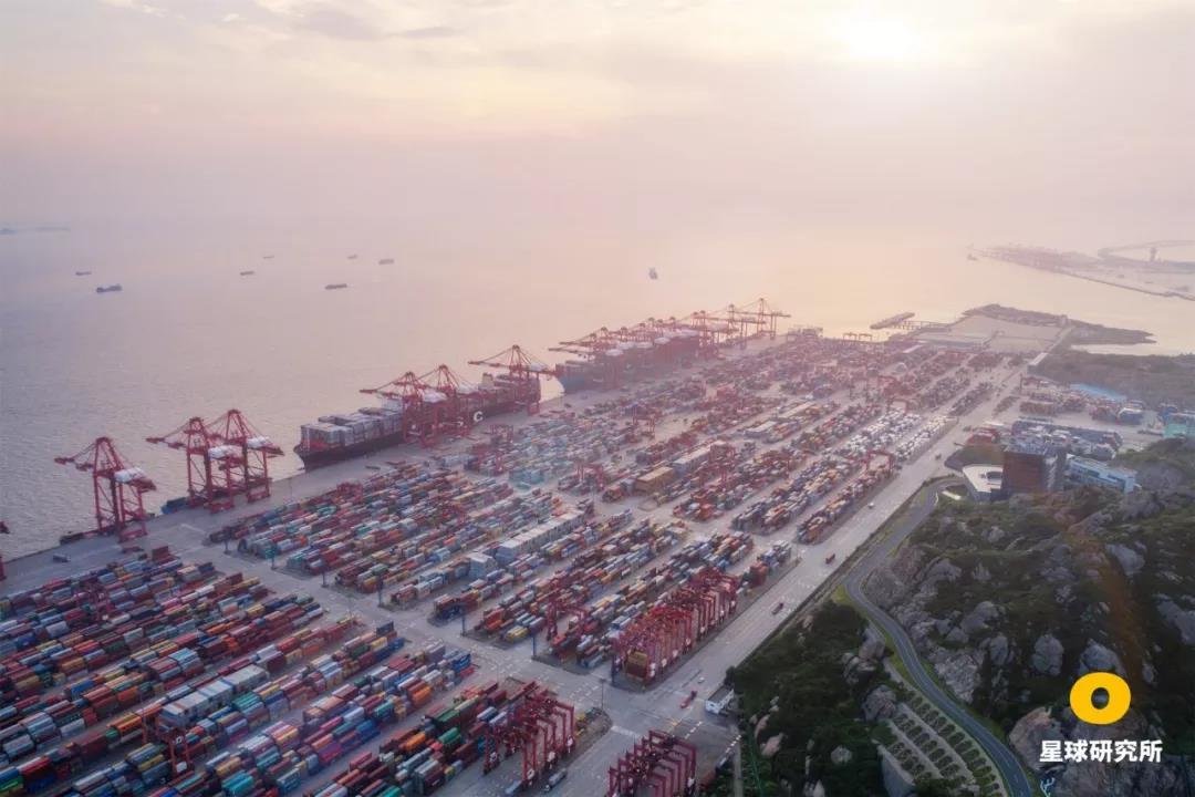 魔都上海歷史文化_上海魔都城市美學(xué)_上海演藝演出活動(dòng)策劃