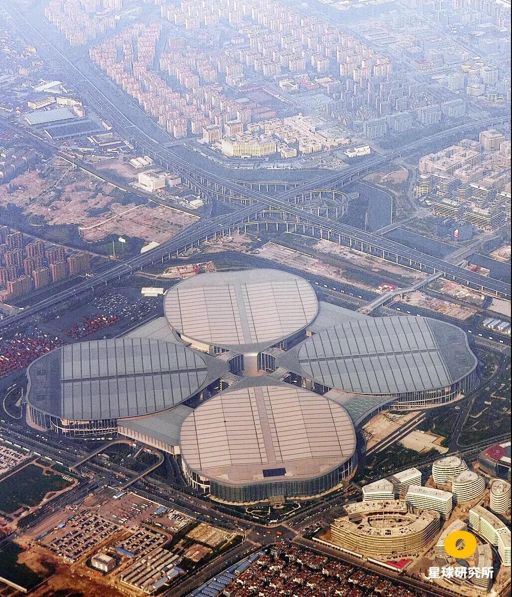 魔都上海歷史文化_上海演藝演出活動(dòng)策劃_上海魔都城市美學(xué)