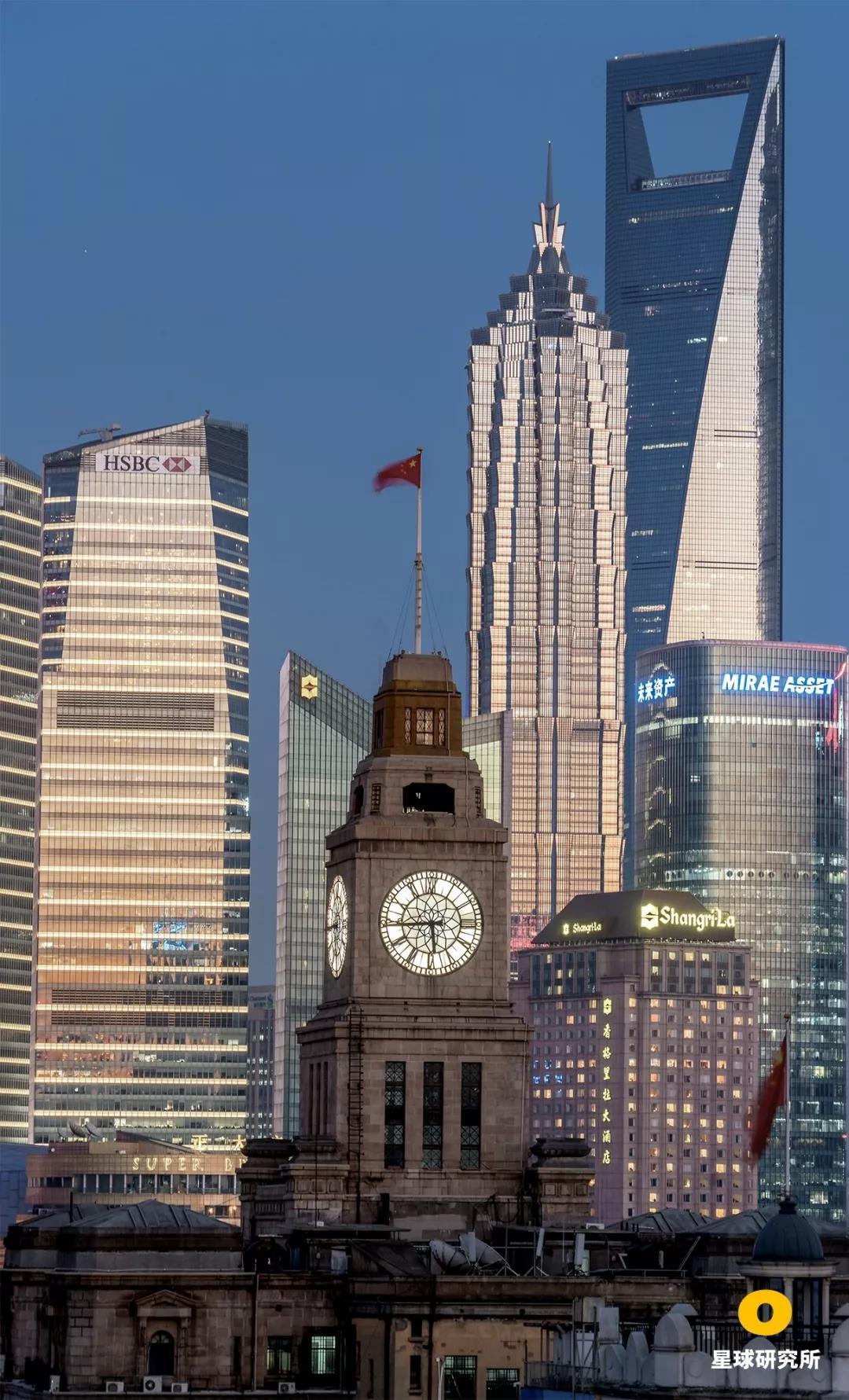 上海演藝演出活動(dòng)策劃_上海魔都城市美學(xué)_魔都上海歷史文化