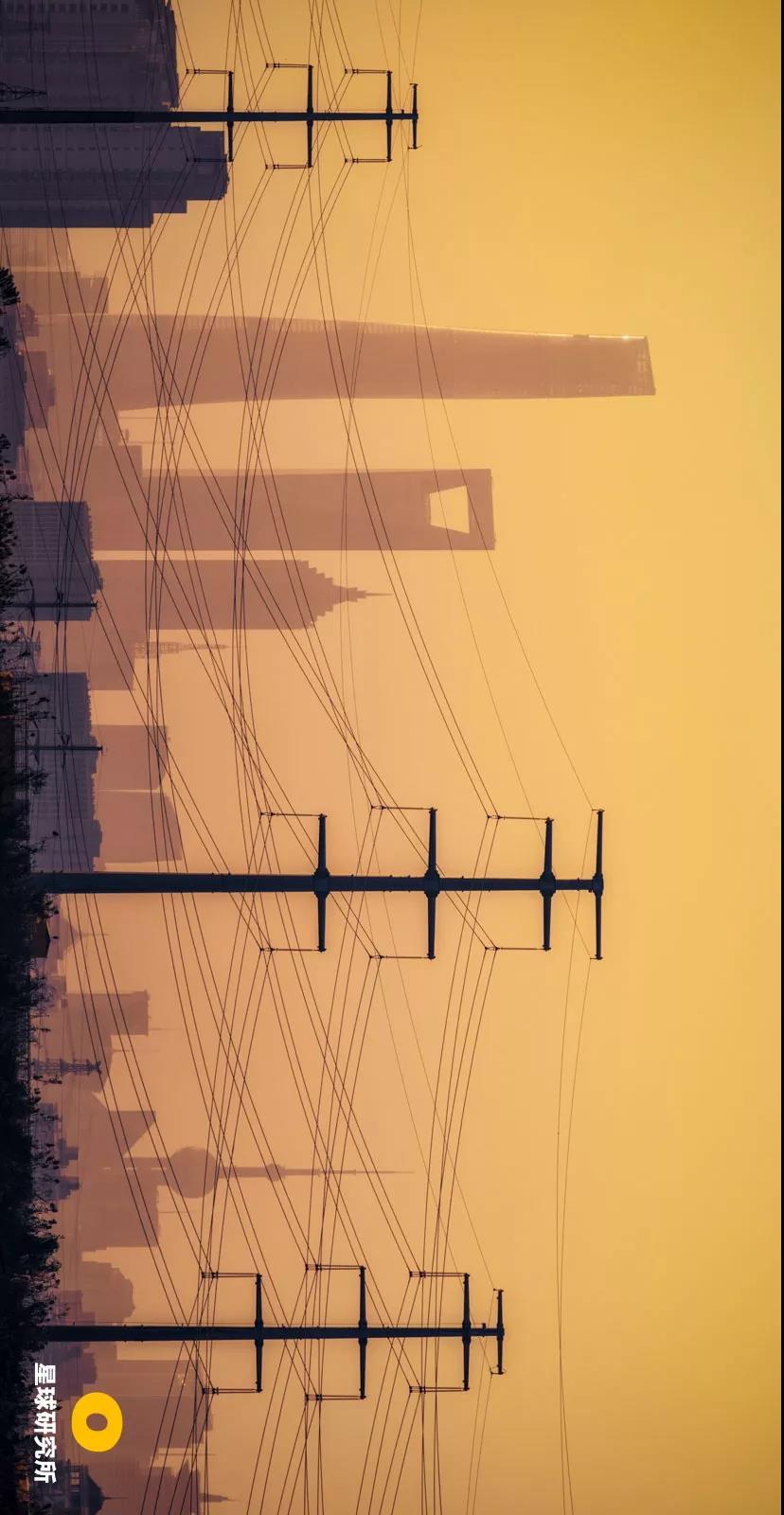 上海魔都城市美學(xué)_上海演藝演出活動(dòng)策劃_魔都上海歷史文化