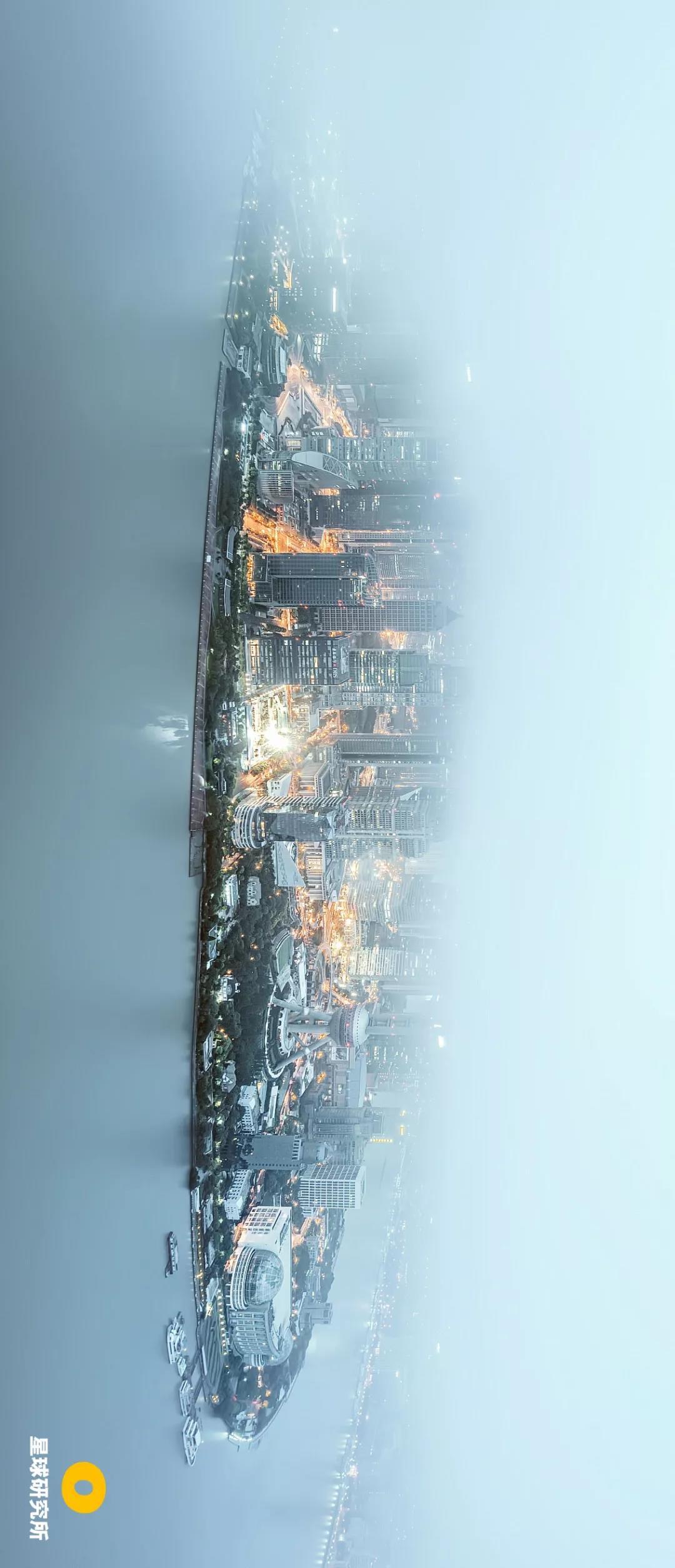 魔都上海歷史文化_上海演藝演出活動(dòng)策劃_上海魔都城市美學(xué)