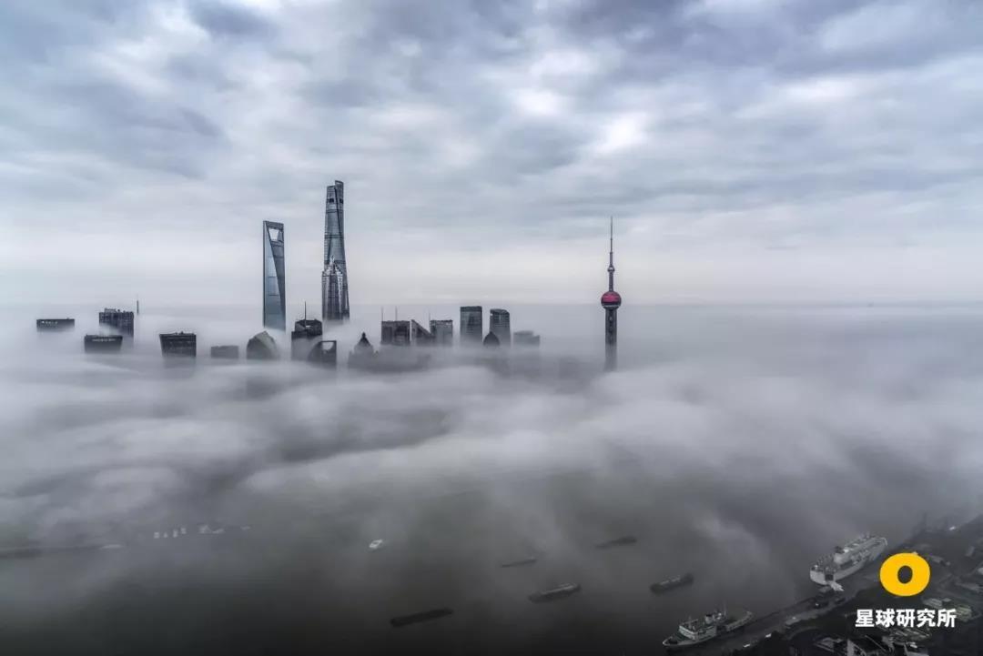 上海魔都城市美學(xué)_上海演藝演出活動(dòng)策劃_魔都上海歷史文化