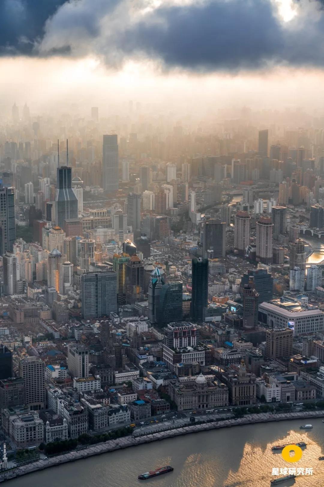 魔都上海歷史文化_上海魔都城市美學(xué)_上海演藝演出活動(dòng)策劃