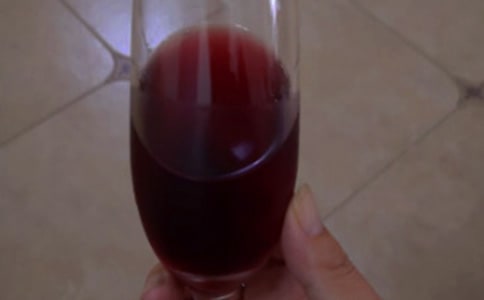 紅酒促銷活動(dòng)方案，你知道該怎么策劃嗎？：五一節(jié)策劃及圣誕節(jié)活動(dòng)全解析