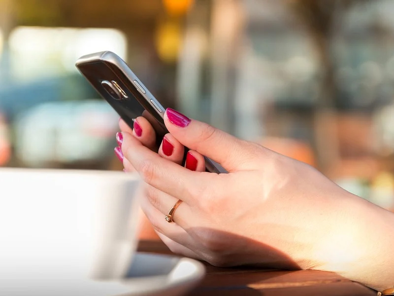 做好社群活動(dòng)的七大步驟，你知道嗎？快來(lái)一探究竟