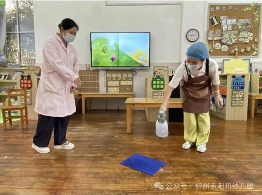 幼兒園食品安全應(yīng)急演練_中華人民共和國食品安全法_幼兒園活動策劃