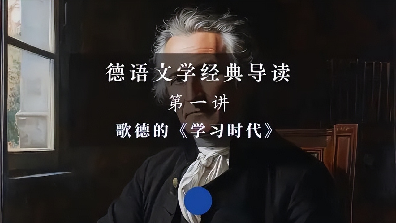 2025母親節(jié)醫(yī)院優(yōu)惠活動策劃_母親節(jié)特別活動_北京實體書店活動預告