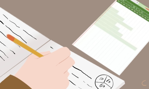 關于春節(jié)活動策劃方案，低碳環(huán)保愛心交換等你來參與