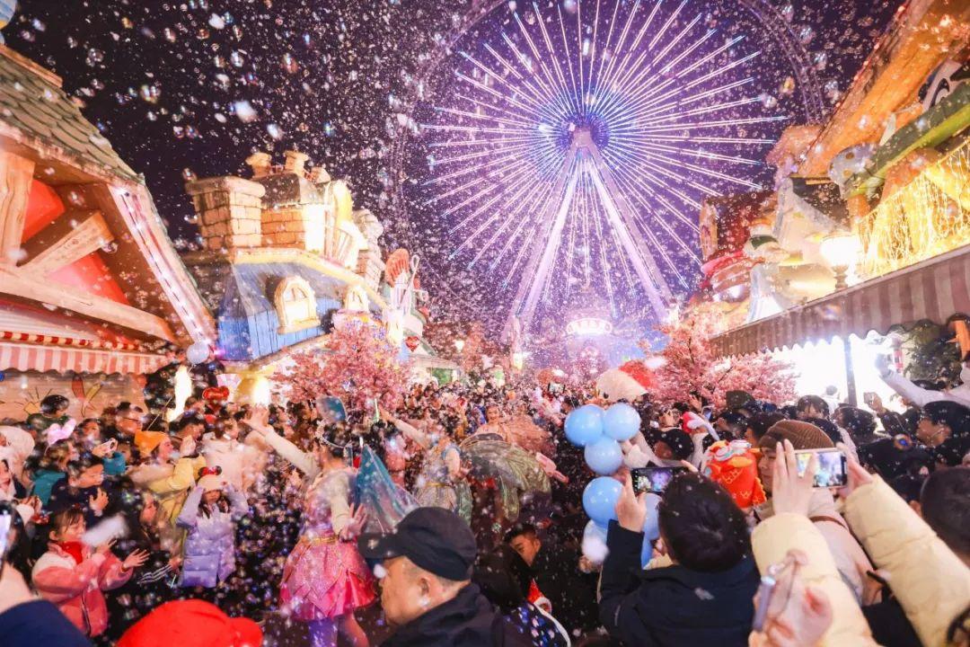 成都情人節(jié)酒店套餐_成都商場情人節(jié)活動_酒店情人節(jié)活動策劃