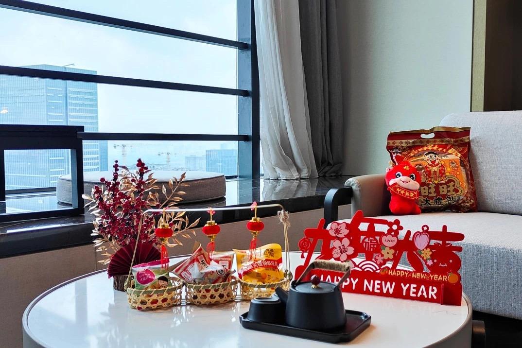 成都商場情人節(jié)活動_酒店情人節(jié)活動策劃_成都情人節(jié)酒店套餐