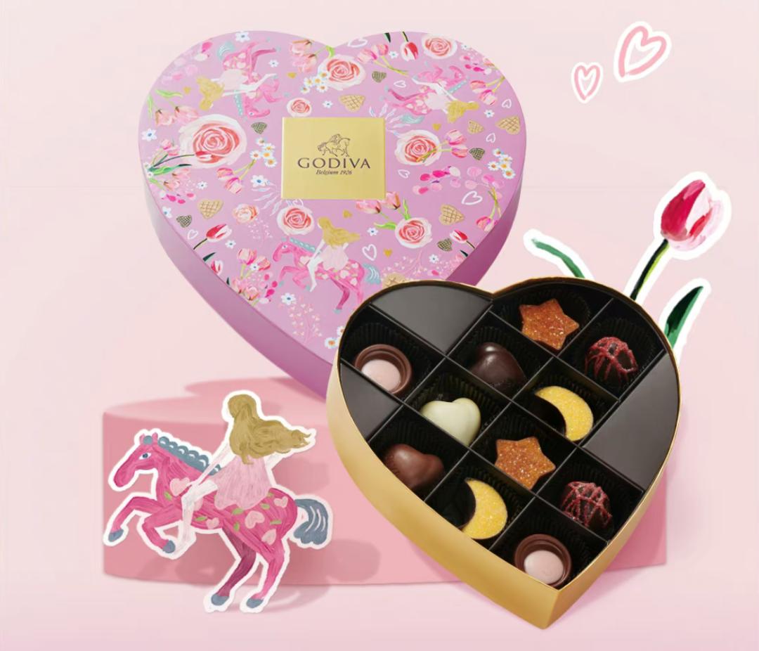 酒店情人節(jié)活動策劃_成都情人節(jié)酒店套餐_成都商場情人節(jié)活動