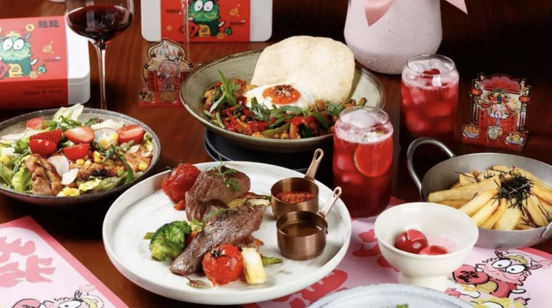 成都情人節(jié)酒店套餐_成都商場情人節(jié)活動_酒店情人節(jié)活動策劃