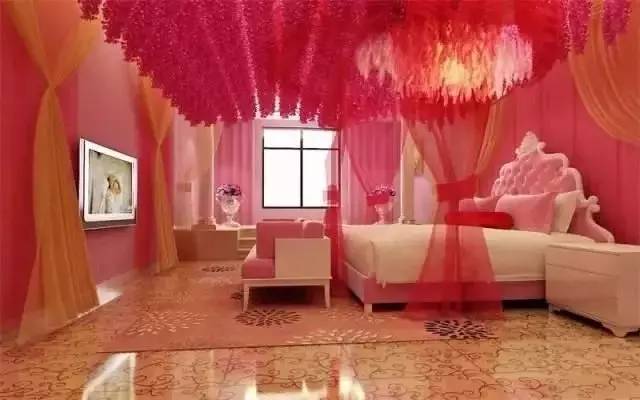 酒店情人節(jié)活動(dòng)策劃_酒店行業(yè)發(fā)展趨勢(shì)_七夕情侶主題酒店