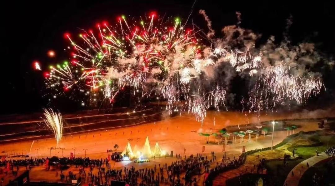 泉州五一供銷市集活動(dòng)_泉州文旅融合供銷惠民_五一生鮮促銷活動(dòng)策劃