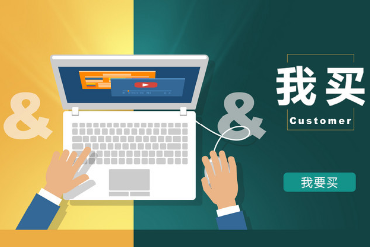 線下活動_線上活動策劃方案模板_線上活動