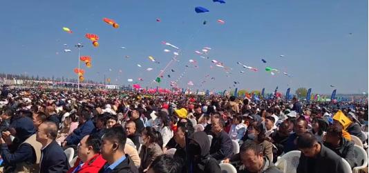 濰坊風(fēng)箏文化_濰坊國(guó)際風(fēng)箏會(huì)_風(fēng)箏節(jié)活動(dòng)策劃方案