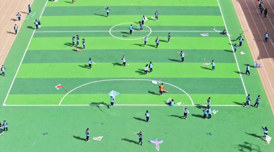 白銀區(qū)唐道實(shí)驗(yàn)學(xué)校風(fēng)箏節(jié)_校園風(fēng)箏節(jié)活動(dòng)創(chuàng)意_風(fēng)箏節(jié)活動(dòng)策劃方案