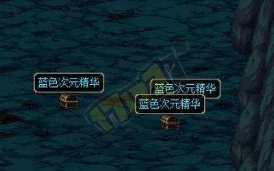 dnf2025國慶節(jié)慶典邀請函_阿比斯地下城地圖獎(jiǎng)勵(lì)_DNF新版本周常地下城攻略