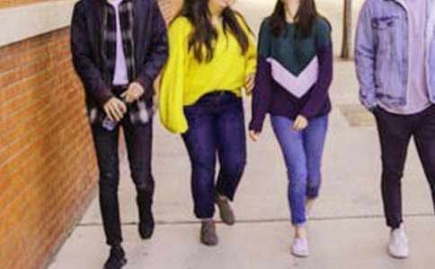 大學生趣味活動策劃書怎么寫，看這一篇就夠啦，增進交流合作，豐富校園生活