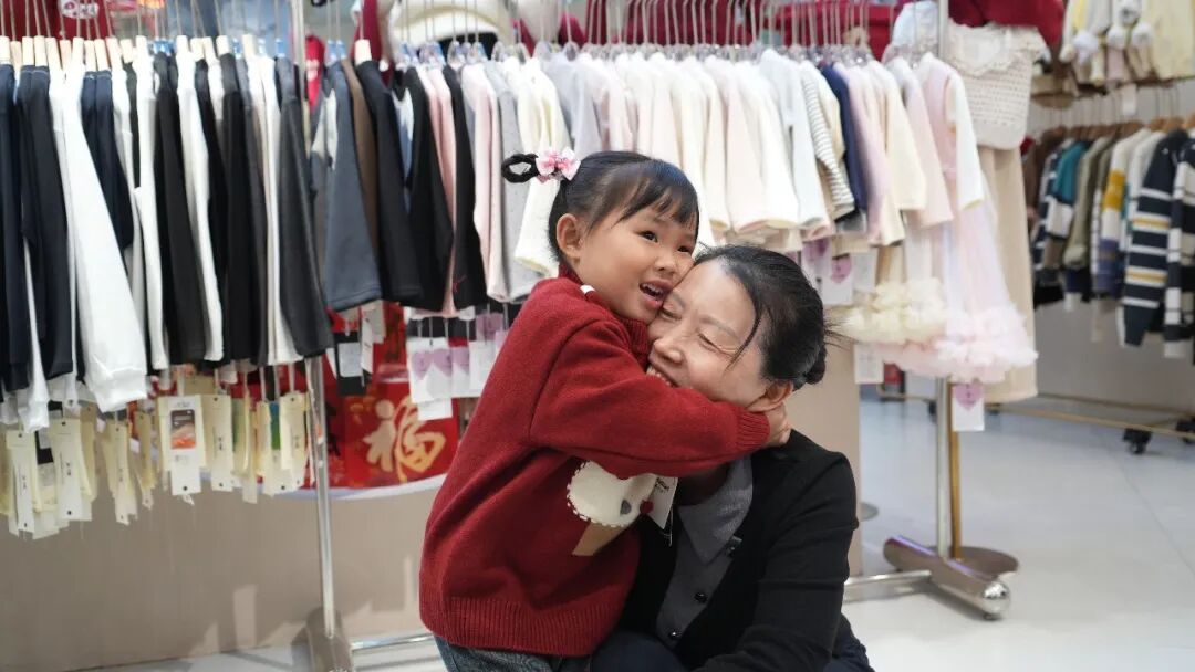 簡(jiǎn)村童裝城樂(lè)購(gòu)節(jié)_童裝批發(fā)零售活動(dòng)_端午節(jié)童裝活動(dòng)策劃