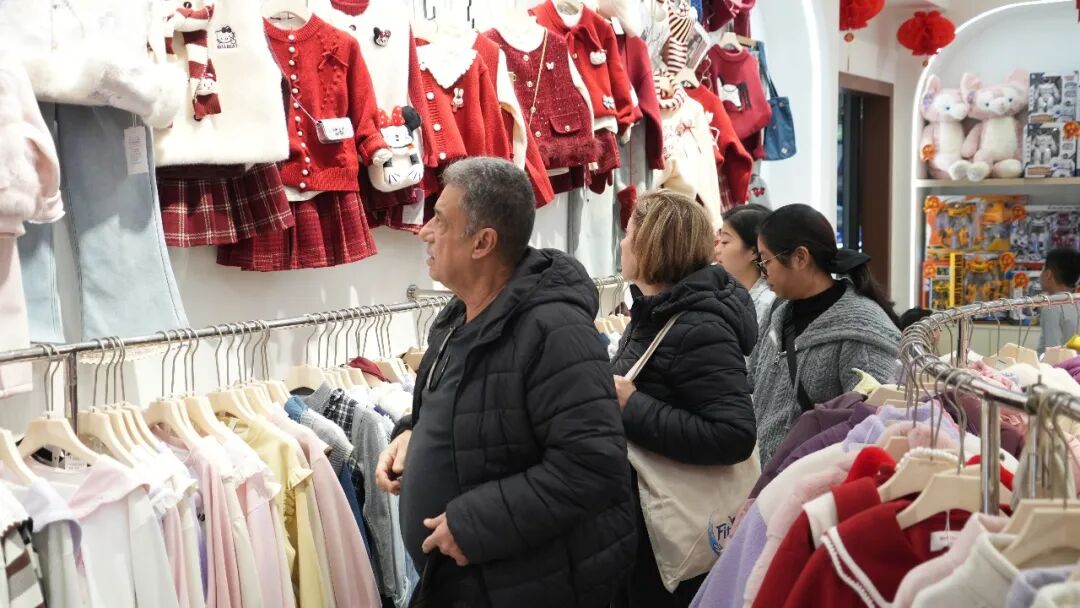 端午節(jié)童裝活動(dòng)策劃_童裝批發(fā)零售活動(dòng)_簡(jiǎn)村童裝城樂(lè)購(gòu)節(jié)