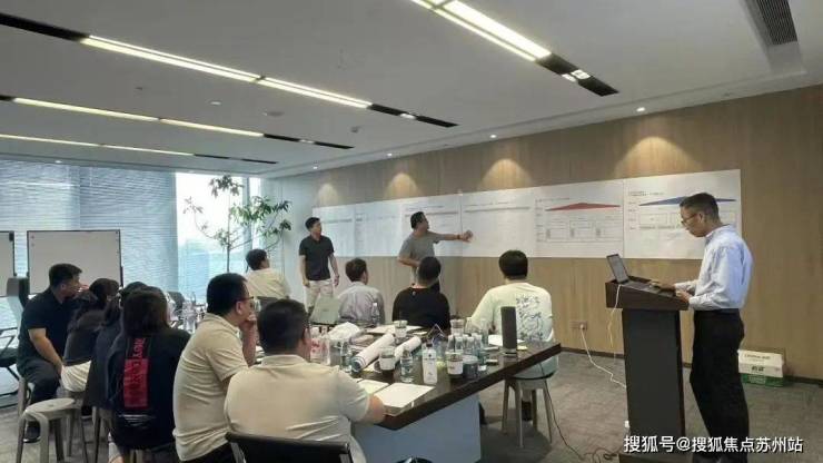 保利高屋行服務(wù)模式_蘇州高端改善房市場(chǎng)_蘇州房地產(chǎn)活動(dòng)策劃