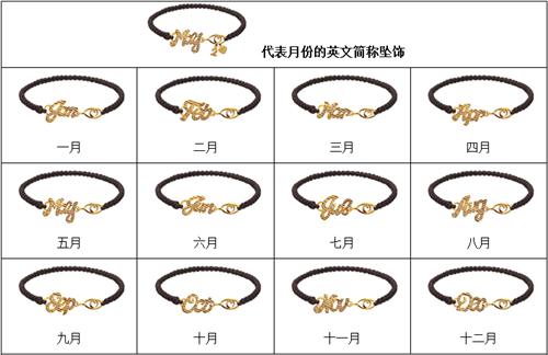 情人節(jié)禮物六福珠寶_情人節(jié)活動策劃珠寶_愛很美系列鉆飾