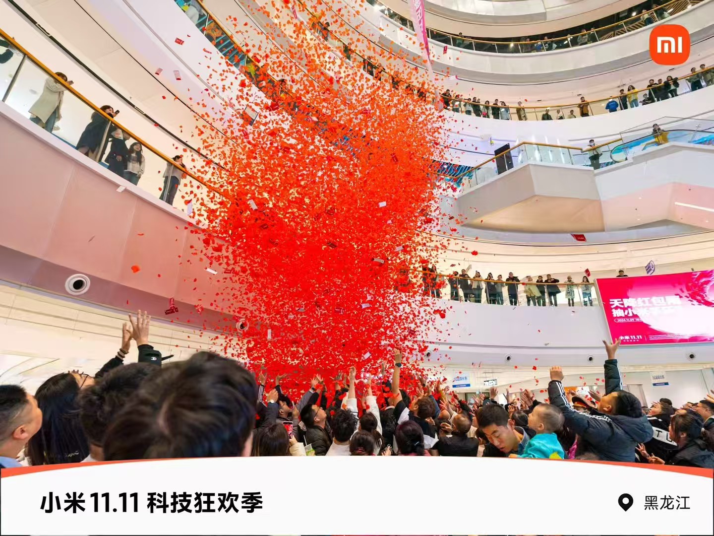 舞臺搭建你覺得_哈爾濱舞臺桁架搭建公司_哈爾濱舞臺桁架搭建服務(wù)