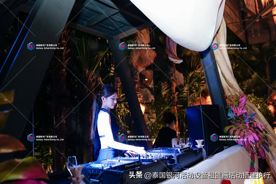 泰國活動搭建執(zhí)行公司_泰國舞臺設(shè)計搭建_舞臺搭建你覺得