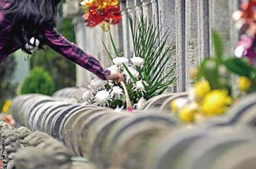 清明節(jié)歷史_清明節(jié)習(xí)俗_清明節(jié)活動(dòng)策劃書(shū)