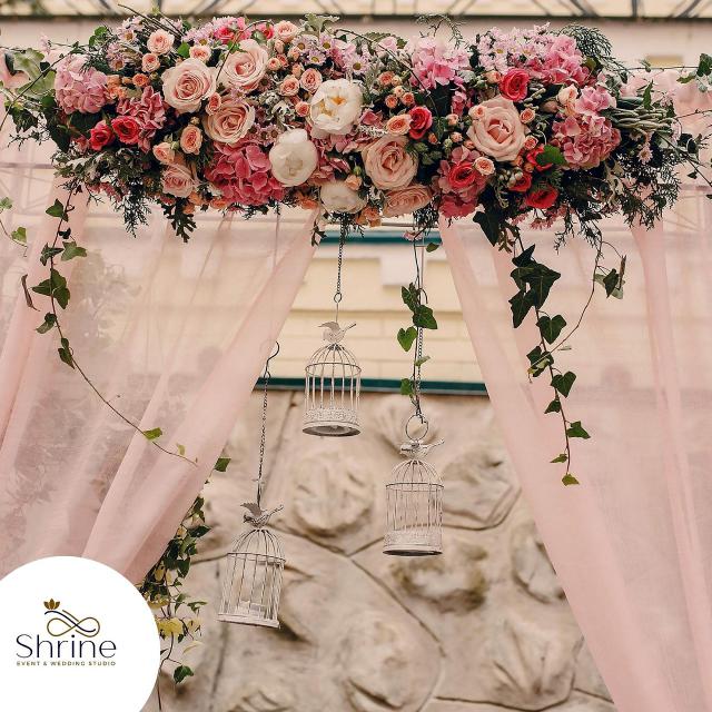 全校學生注意！誠信主題演講活動策劃及報名詳情來啦