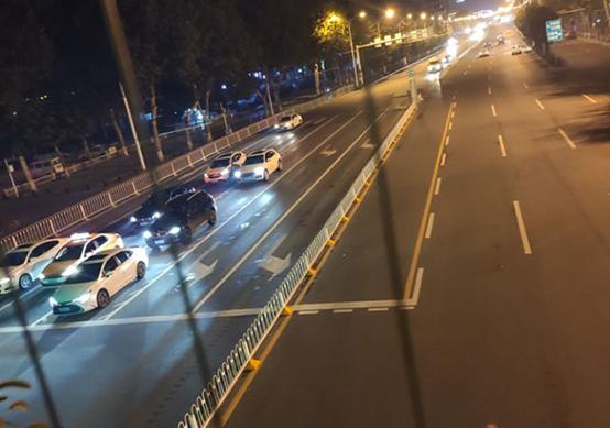 文案創(chuàng)作中的場景感知_寫出打動(dòng)用戶的文案_活動(dòng)文案教學(xué)