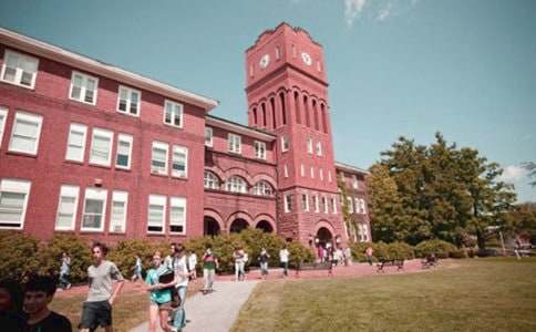 大學(xué)校園歌手大賽策劃書：多樣形式、創(chuàng)新流程，等你來秀