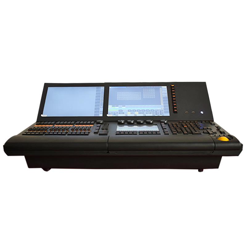 MA燈光控制臺(tái)